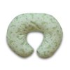 951_boppy-pillow-with-slipcover-sweet-pea.jpg