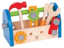 9523_hape-fix-it-tool-box.jpg