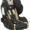 9524_recaro-prosport-combination-car-seat.jpg