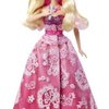 9528_barbie-the-princess-the-popstar-2-in-1-transforming-tori-doll.jpg