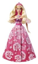 9528_barbie-the-princess-the-popstar-2-in-1-transforming-tori-doll.jpg