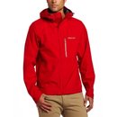 952_marmot-men-s-minimalist-jacket.jpg