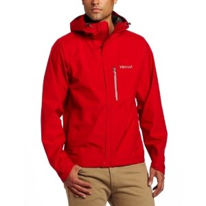 952_marmot-men-s-minimalist-jacket.jpg