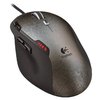 9533_logitech-g500-programmable-gaming-mouse.jpg