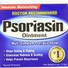 9537_psoriasin-multi-symptom-psoriasis-relief-ointment-intensive-moisturizing-4-ounces-pack-of-2.jpg