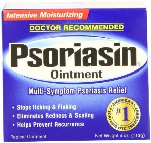 9537_psoriasin-multi-symptom-psoriasis-relief-ointment-intensive-moisturizing-4-ounces-pack-of-2.jpg