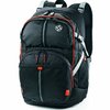 9539_samsonite-luggage-junior-l-backpack.jpg