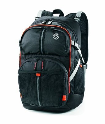 9539_samsonite-luggage-junior-l-backpack.jpg