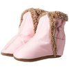 953_robeez-classic-bootie-infant-toddler-little-kid.jpg