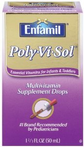 9540_enfamil-poly-vi-sol-multivitamin-supplement-drops-for-infants-and-toddlers-1-2-3-ounce-bottles-pack-of-2.jpg