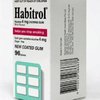 9542_habitrol-nicotine-gum-4mg-mint-flavor-coated-gum-96-pieces-per-box.jpg