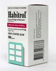 9542_habitrol-nicotine-gum-4mg-mint-flavor-coated-gum-96-pieces-per-box.jpg