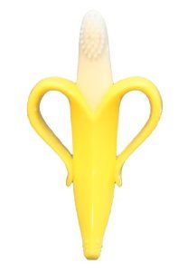 9543_baby-banana-bendable-training-toothbrush-infant.jpg