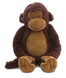 9545_cloud-b-mimicking-monkey.jpg