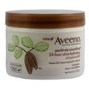 9548_aveeno-positively-nourishing-whipped-souffle-body-cream-6-ounce.jpg