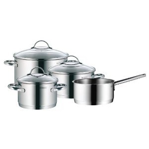 9550_wmf-provence-plus-7-piece-cookware-set.jpg