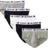 9551_tommy-hilfiger-men-s-5-pack-brief.jpg