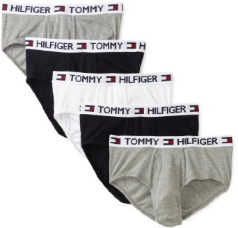 9551_tommy-hilfiger-men-s-5-pack-brief.jpg