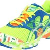 9552_asics-men-s-gel-noosa-tri-7-running-shoe.jpg