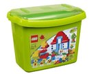 9554_lego-duplo-bricks-more-deluxe-brick-box-5507.jpg