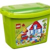 9554_lego-duplo-bricks-more-deluxe-brick-box-5507.jpg