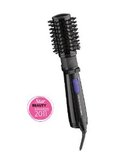 9555_infiniti-pro-by-conair-spin-air-rotating-styler.jpg