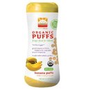 9557_happy-baby-organic-puffs-2-1-ounce-containers-pack-of-6.jpg