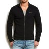 9560_armani-exchange-a-x-track-jacket.jpg