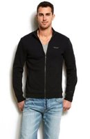 9560_armani-exchange-a-x-track-jacket.jpg