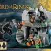 9561_lego-the-lord-of-the-rings-hobbit-attack-on-weathertop-9472.jpg