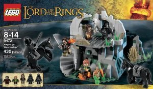 9561_lego-the-lord-of-the-rings-hobbit-attack-on-weathertop-9472.jpg