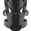 9564_babybjorn-miracle-baby-carrier.jpg