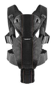 9564_babybjorn-miracle-baby-carrier.jpg