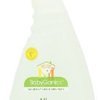 9567_babyganics-all-purpose-cleaner-32-fl-oz-pack-of-3.jpg