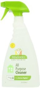 9567_babyganics-all-purpose-cleaner-32-fl-oz-pack-of-3.jpg