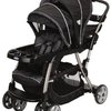 9568_graco-ready2grow-stand-and-ride-stroller.jpg