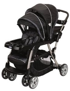 9568_graco-ready2grow-stand-and-ride-stroller.jpg