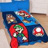 956_super-mario-time-to-team-up-50-by-60-inch-microraschel-throw-blanket.jpg