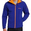 9574_marmot-men-s-super-gravity-jacket.jpg