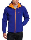 9574_marmot-men-s-super-gravity-jacket.jpg