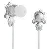 9575_monster-harajuku-lovers-space-age-in-ear-headphones-featuring-interchangeable-gwen-bodies.jpg