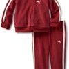 9576_puma-kids-baby-girls-infant-promo-velour-track-suit.jpg