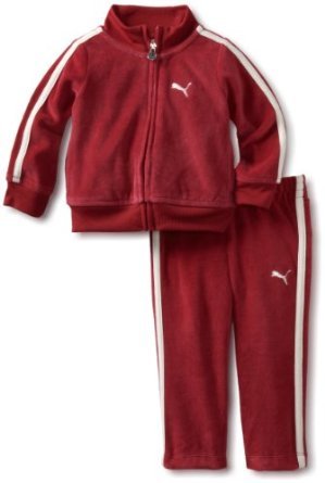 9576_puma-kids-baby-girls-infant-promo-velour-track-suit.jpg