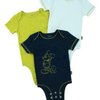 957_disney-mickey-mouse-on-the-move-cuddly-bodysuit-3-pack-navy-light-blue-green-6-9-months.jpg