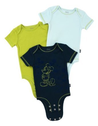 957_disney-mickey-mouse-on-the-move-cuddly-bodysuit-3-pack-navy-light-blue-green-6-9-months.jpg