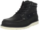 9584_timberland-men-s-newmarket-5-eye-chukka-boot.jpg