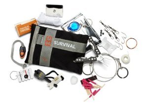 9585_gerber-31-000701-bear-grylls-survival-series-ultimate-kit.jpg