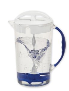 9588_dr-brown-s-formula-mixing-pitcher.jpg