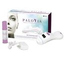 9590_palovia-skin-renewing-laser.jpg