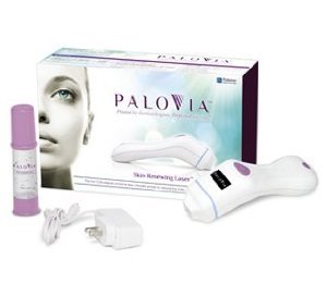 9590_palovia-skin-renewing-laser.jpg